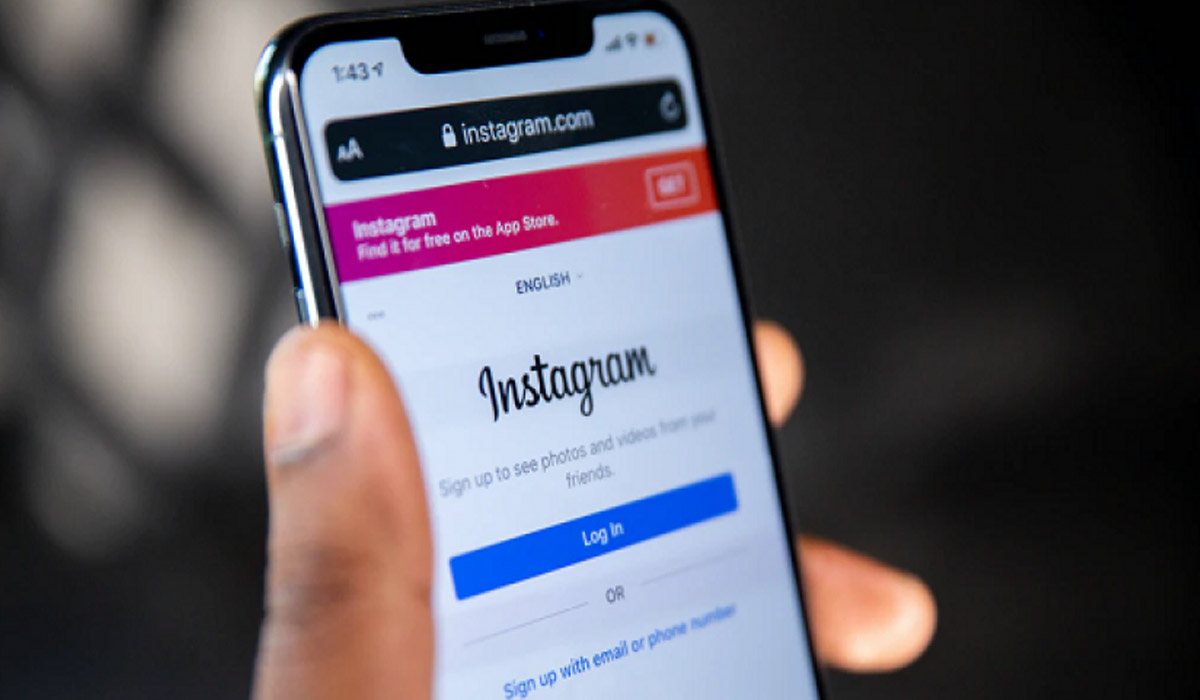 Real and Free Instagram followers and likes